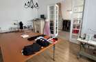 Apartament cu 2 camere I curte comună I Str. Avram Iancu - 2