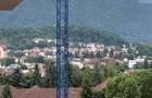 Inchiriere apartament 2 camere,  Alphaville Arena, mob utilat,parcare subterana - 23