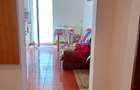 Apartament modern cu 2 camere decomandate in zona centrala Floresti. - 4