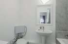 2 Camere, Piata Muncii, Pet Friendly, 10 min Metrou - 6