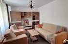 Inchiriere apartament 2 camere, Zorilor, zona verde - 1