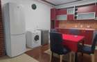 Apartament Otopeni zona Lidl DN1 - 3