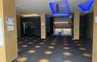 Inchiriez Spatiu Comercial Stradal Galati 200mp - 6