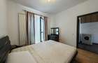 Apartament 2 camere - Apusului Residence - Drumul Bacriului, parcare - 13