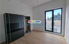 VANZARE PENTHOUSE 5 CAMERE  ONE HERASTRAU PLAZA - 21