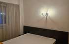 Inchiriez apartament cu 2 camere, Bld Grivitei - 5