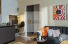 AIRBNB - 6 pers I Unirii - Centru Vechi I Etaj 4  I Balcon deschis - 15