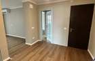 Apartament 4 camere  complet renovat – piata Rahova - 1