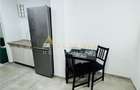 Apartament mobilat la Metrou Berceni, strada Biruintei - 5