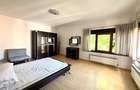 Apartament 2 camere in Vila Polona - 7