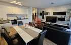 Apartament 2 camere decomandat | Complex Iris | 62 mp + 2 terase (16mp) - 3