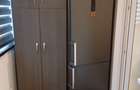 Apartament 2 camere - 10
