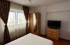 Militari - Gorjului - 7 minute metrou - Apartament 2 camere - Modern - Centrala - 4
