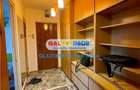 Apartament 3 camere | N. Grigorescu | Loc de Parcare | 9min. metrou - 9