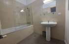 HERASTRAU PENTHOUSE DUPLEX 3 CAMERE VEDERE LIBERA LOC PARCARE - 25