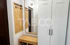 De vanzare garsoniera Gheorgheni Detunata finisata mobilata la cheie - 11