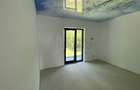 REV2002774 Vila in complex rezidential - pozitionare excelenta langa padure - 11