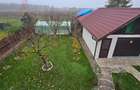 Vila de vanzare Petresti - 36