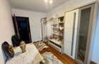 Apartament 3 camere | Etaj 1 | Zona Closca - 4