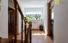 Casa P+1, Magura, str. Coton, Bacau - 26