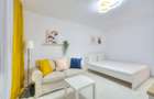 Garsoniera Metrou Iancului - Avrig - Ferdinand - renovata Ikea - 4