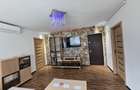 Apartament 2 camere, parcare, aproape Vivo & Mănăștur - 17