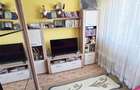 Apartament 4 camere, zona Astra - 16