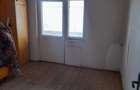 SE VINDE APARTAMENT - ZONA STRATEGICA, POTENTIAL MARE DE INVESTITIE - 4