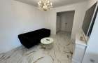 APARTAMENT 3 CAMERE - BLOC NOU (ISU) - 4