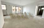 Apartamente semifinisate de 2 camere, bloc nou, TVA INCLUS, Eroilor - 1