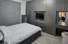 Chirie ap 2 camere, utilat si mobilat, loc de parcare , Th Pallady, - 1