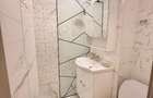 Apartament 2 camere de inchiriat Dorobanti - 3