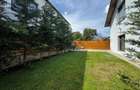 Casa Tip Duplex D+P+M. ,NOU ,finisata, situata in cartierul Gruia! - 3