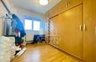 Apartament 4 camere - Malul Muresului - 10