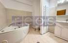 ÎNCHIRIERE 3 CAMERE | 160 MP | CARTIERUL FRANCEZ | GARAJ INDIVIDUAL | LUX - 11