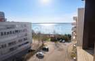 Apartament 2 camere - vedere spre mare /lac- (COD10) MAMIA, BUTOAIE - 17