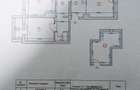 4 camere | etaj 2 | bloc reabilitat | Policlinica Magurele - 20