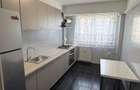 AP. 3 CAMERE GORJULUI, DOG-FRIENDLY, PARCARE INCLUSA, METROU 3 MINUTE - 2