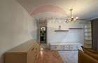 Apartament 2 camere de Vanzare - Iancului - Mihai Bravu - 4