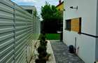 Proprietar vand duplex Premium in Dumbravita  - 13