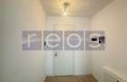 OPORTUNITATE VANZARE 2 CAMERE | WIN - HERASTRAU | 58 MP | LOC PARCARE - 15