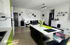 Comision 0% | Apartament 3 Camere | 62mp | zona Muzeul Apei | Floresti - 2