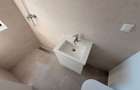 Apartament 3 camere Sisesti-Lake View - 7