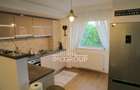 Apartament cu 3 camere de inchiriat, parcare,Zorilor - UMF Str. Rapsodiei - 8