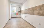 3 Camere Militari Residence | Tineretului - Avangarde City|Comision 0% - 4