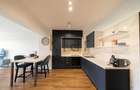 Apartament modern 2 camere 53mp, Gheorgheni-Viva City - 3