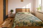 Apartament 2 camere , Tip AN, 54 mp utili, Corneliu Coposu, Oradea. - 1