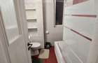 3 camere+dressing, parcare inclusa, centrala, dog friendly, Nicolae Grigorescu - 7