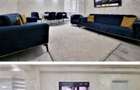 Inel 2 Bloc Nou/Apartament cu 2 camere - 1