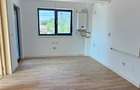 Apartament 3 camere open space/61mp/ etaj 1 - 2 min. de Continental - 1